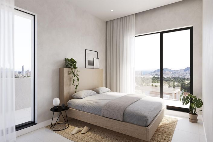 Image No.5-3 Bed Villa for sale