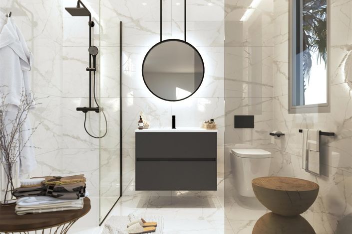 Image No.10-3 Bed Apartment for sale