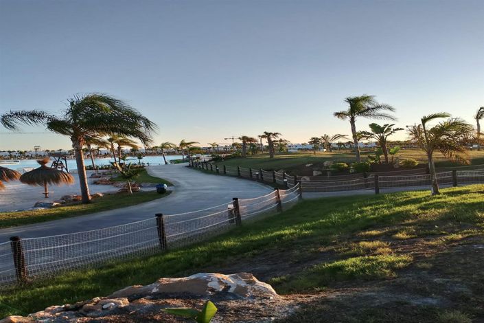 Image No.13-3 Bed Penthouse for sale