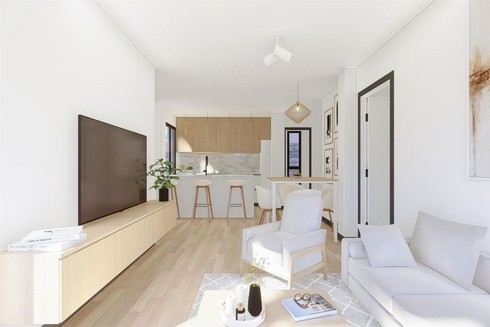 Image No.5-3 Bed Villa for sale