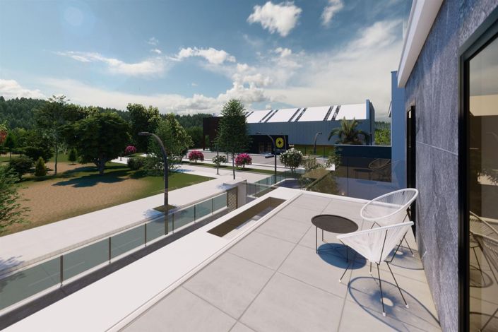 Image No.3-3 Bed Villa for sale