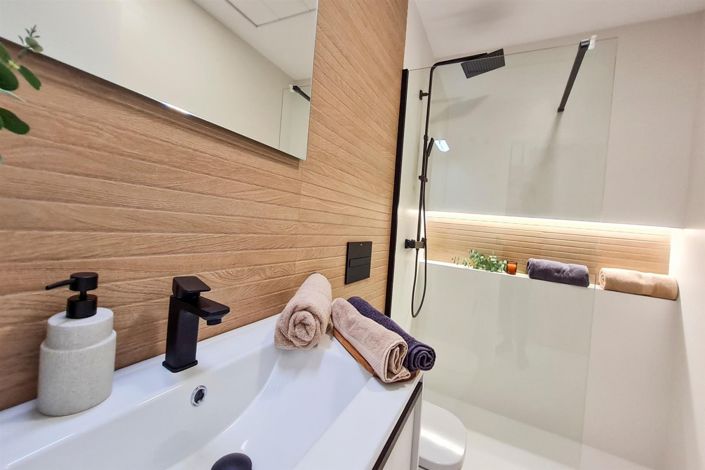 Image No.7-3 Bed Villa for sale