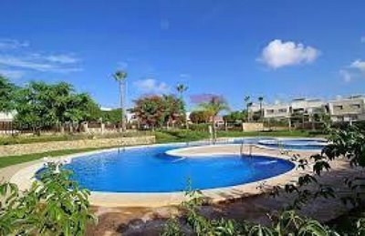 apartment-new-build-vistabella-golf-vistabell