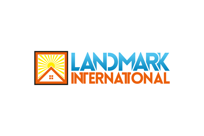 Image No.13-3 Bed Villa for sale