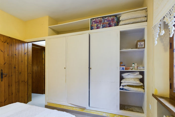 Image No.10-6 Bed Villa for sale