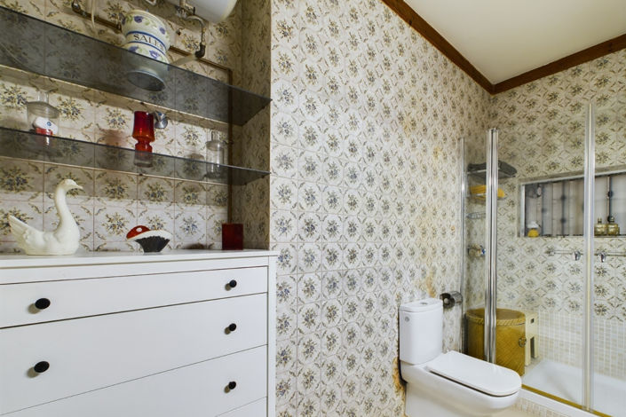 Image No.16-6 Bed Villa for sale