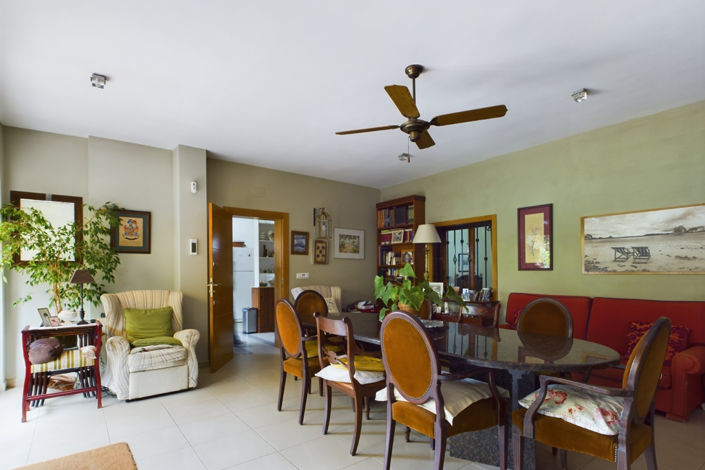 Image No.5-6 Bed Villa for sale