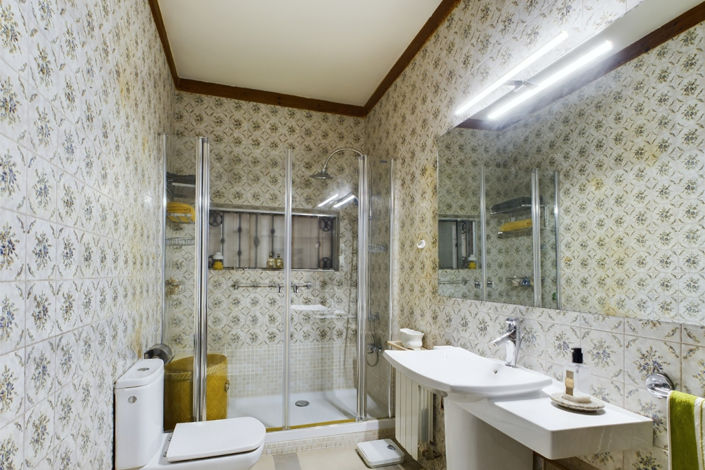 Image No.17-6 Bed Villa for sale