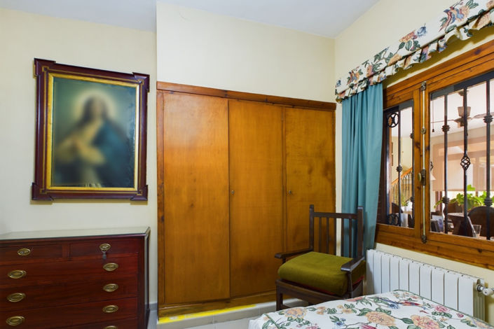 Image No.20-6 Bed Villa for sale