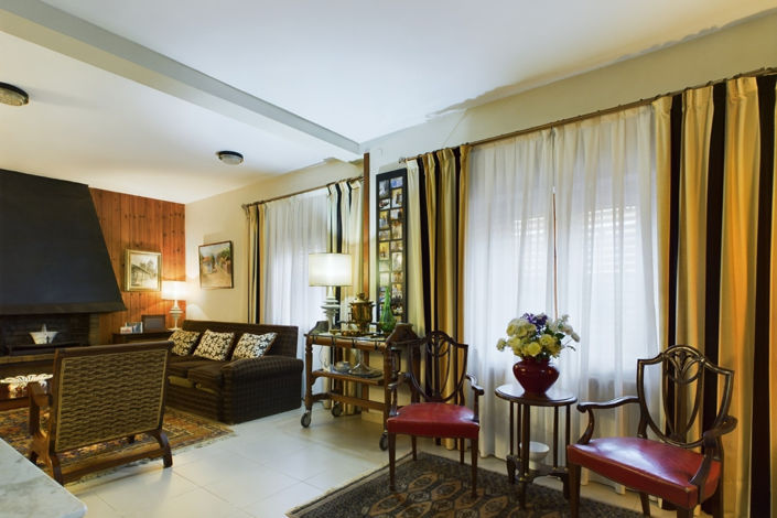 Image No.21-6 Bed Villa for sale