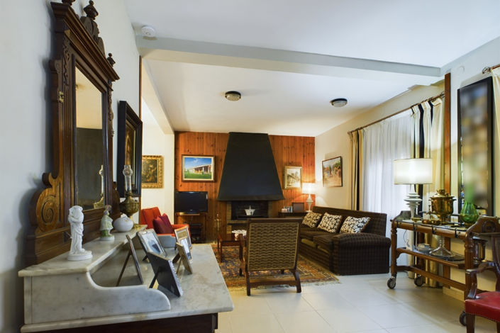 Image No.22-6 Bed Villa for sale