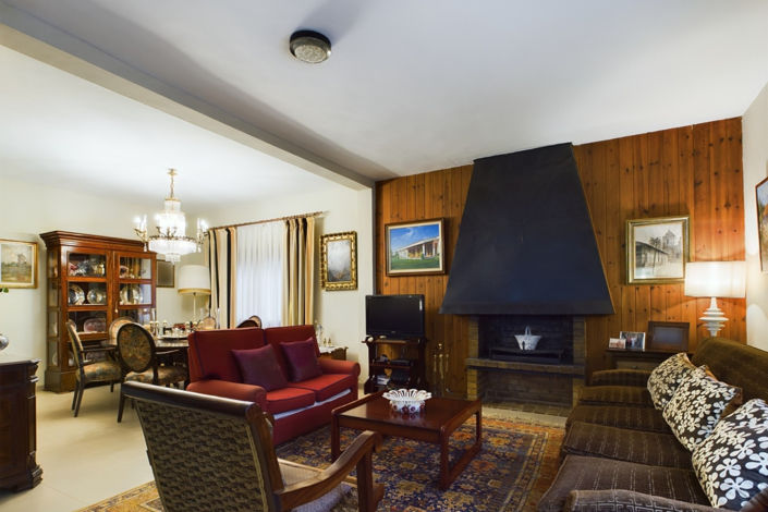 Image No.23-6 Bed Villa for sale