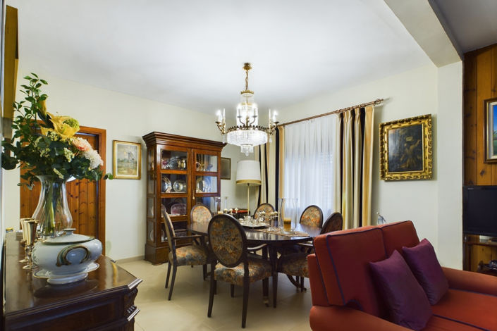 Image No.24-6 Bed Villa for sale