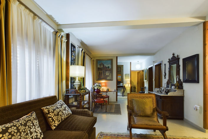 Image No.25-6 Bed Villa for sale