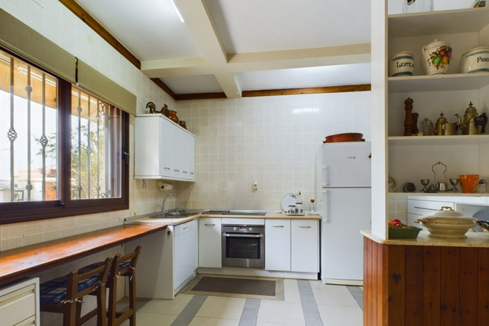 Image No.26-6 Bed Villa for sale