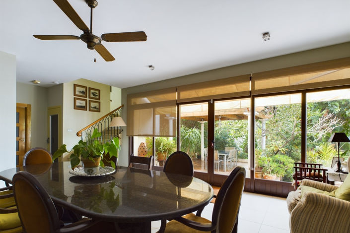 Image No.28-6 Bed Villa for sale