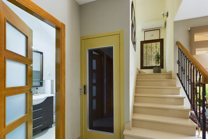 Image No.29-6 Bed Villa for sale