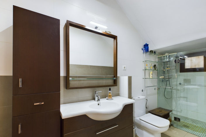 Image No.30-6 Bed Villa for sale