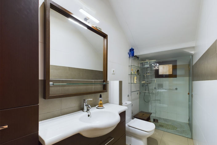 Image No.31-6 Bed Villa for sale