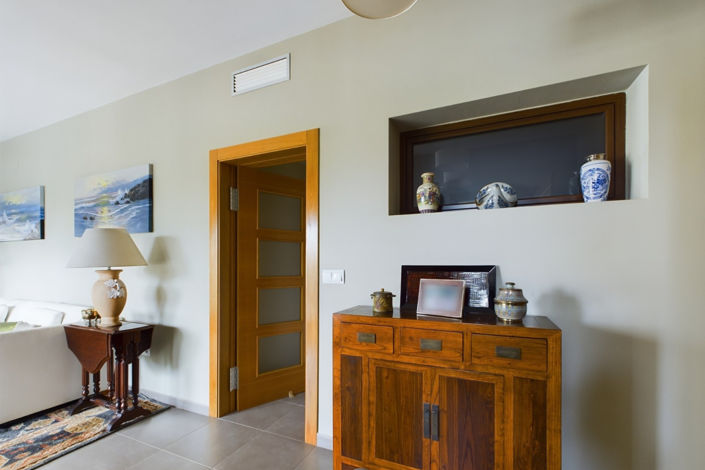 Image No.32-6 Bed Villa for sale