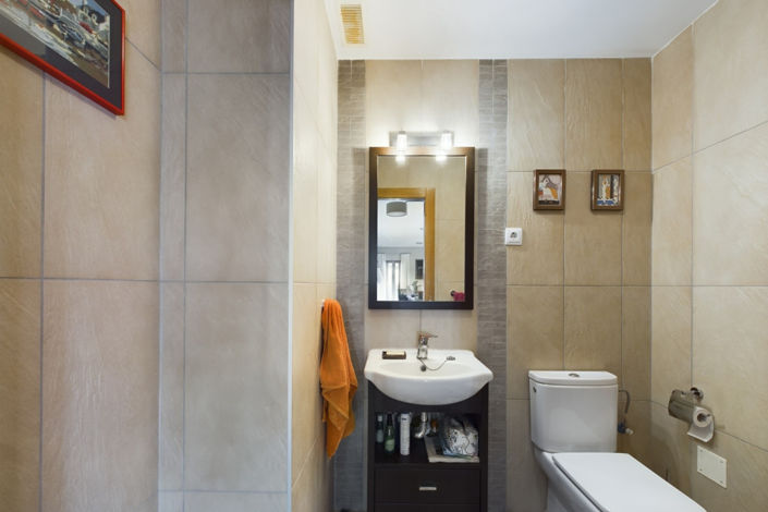 Image No.34-6 Bed Villa for sale