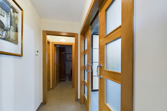 Image No.36-6 Bed Villa for sale