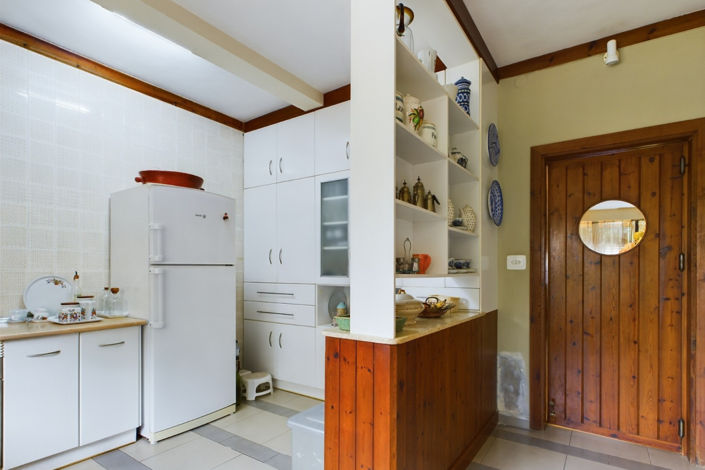 Image No.7-6 Bed Villa for sale