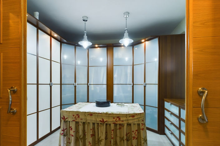 Image No.37-6 Bed Villa for sale