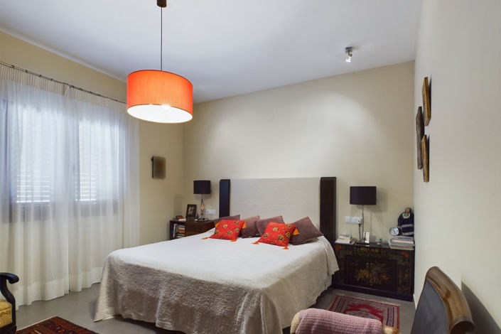 Image No.38-6 Bed Villa for sale