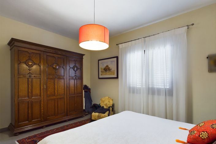 Image No.39-6 Bed Villa for sale