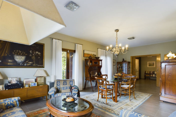 Image No.42-6 Bed Villa for sale