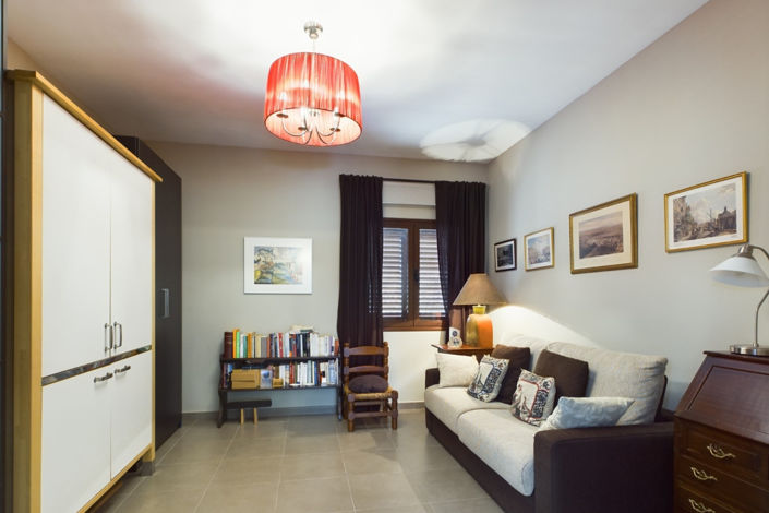 Image No.43-6 Bed Villa for sale