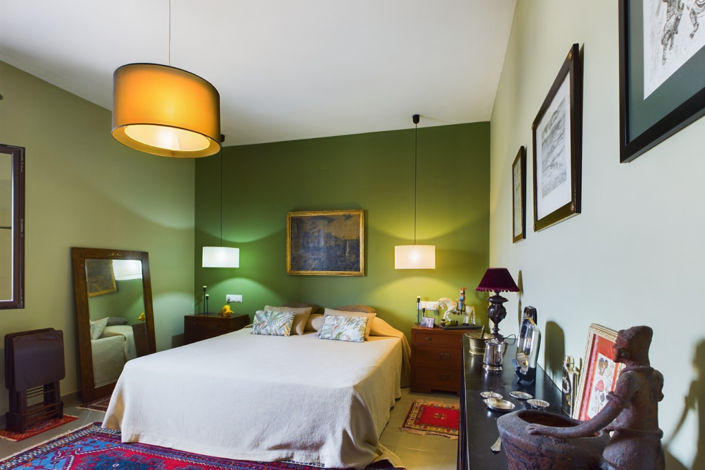 Image No.46-6 Bed Villa for sale