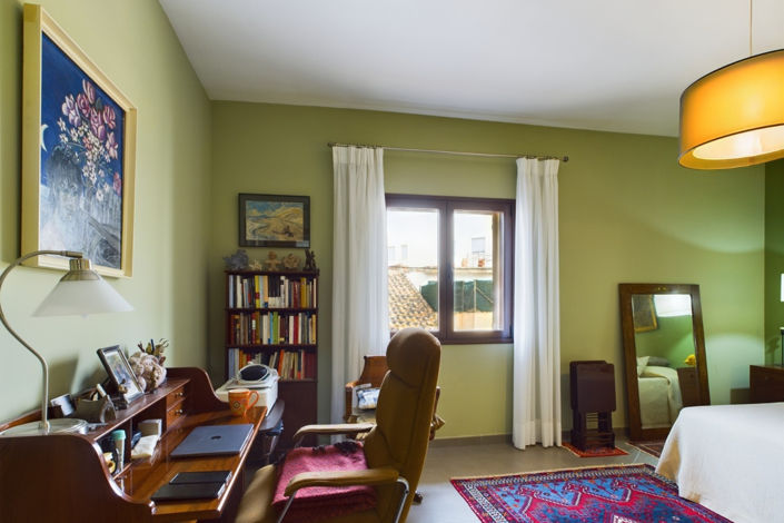 Image No.47-6 Bed Villa for sale