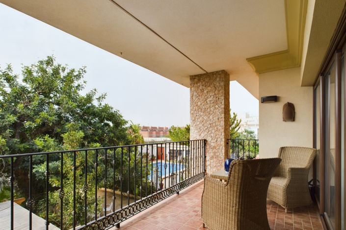 Image No.48-6 Bed Villa for sale