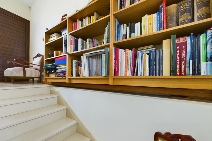 Image No.49-6 Bed Villa for sale