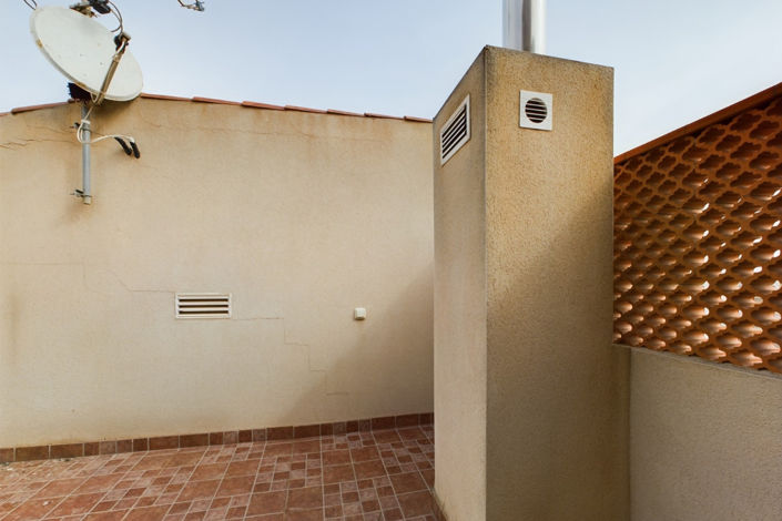 Image No.50-6 Bed Villa for sale