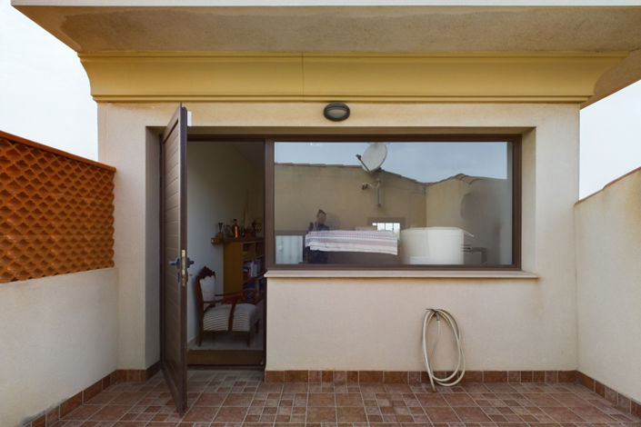 Image No.51-6 Bed Villa for sale