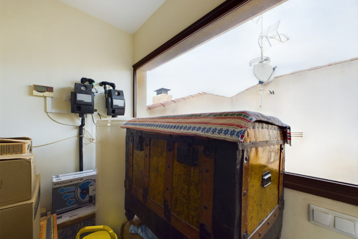 Image No.52-6 Bed Villa for sale