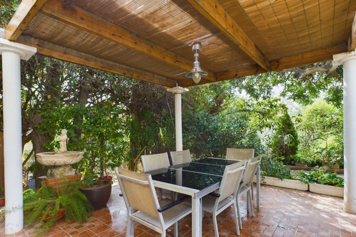 Image No.54-6 Bed Villa for sale