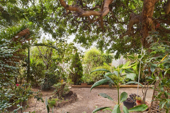 Image No.56-6 Bed Villa for sale