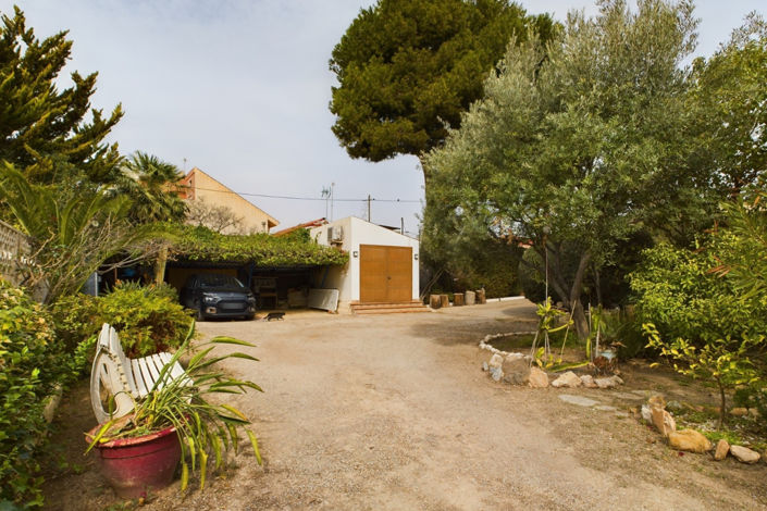 Image No.57-6 Bed Villa for sale