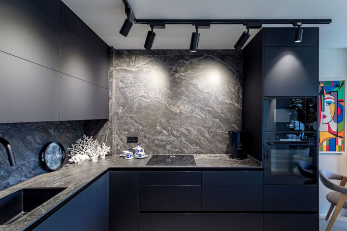 Image No.10-4 Bed Villa for sale