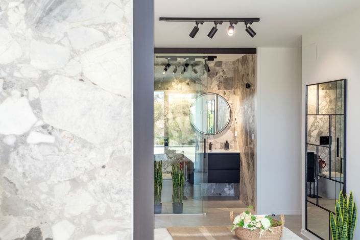 Image No.21-4 Bed Villa for sale