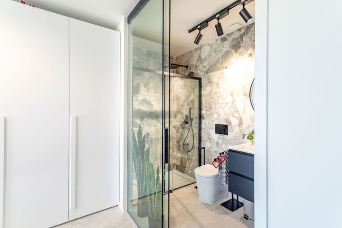 Image No.24-4 Bed Villa for sale