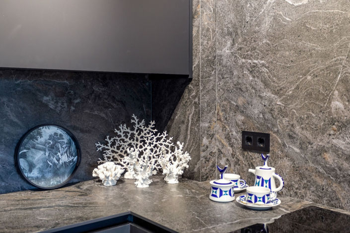 Image No.33-4 Bed Villa for sale