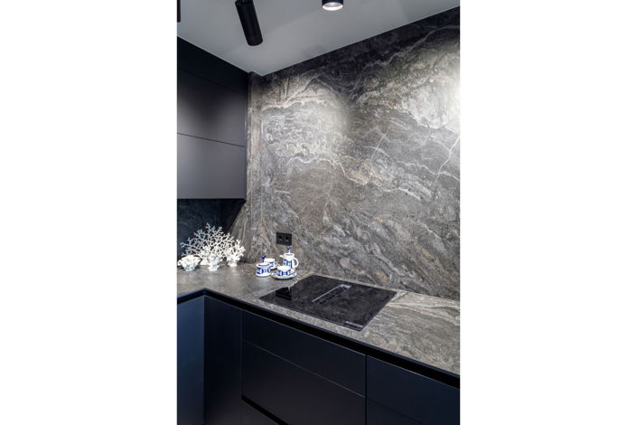 Image No.36-4 Bed Villa for sale