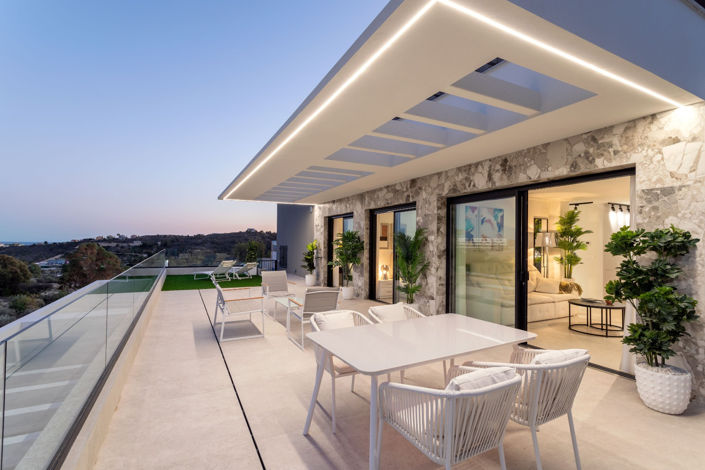 Image No.46-4 Bed Villa for sale