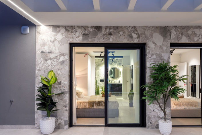 Image No.47-4 Bed Villa for sale