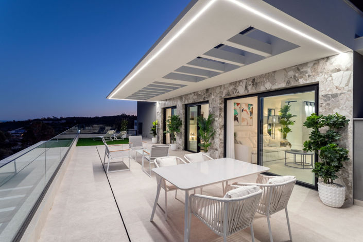 Image No.52-4 Bed Villa for sale